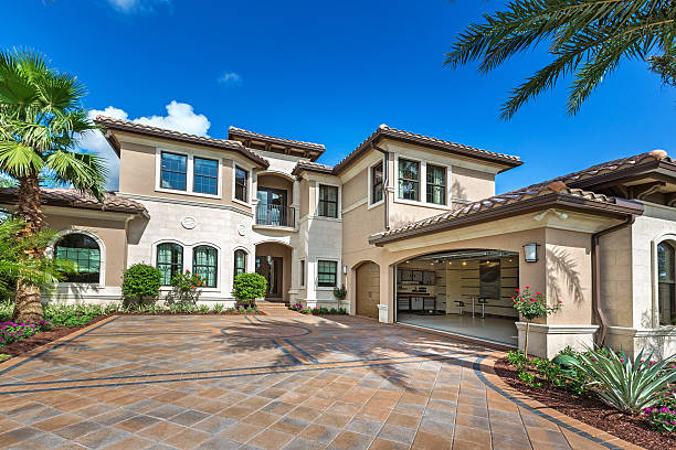 Best Driveway Repair Near Me  in Sunbury, PA