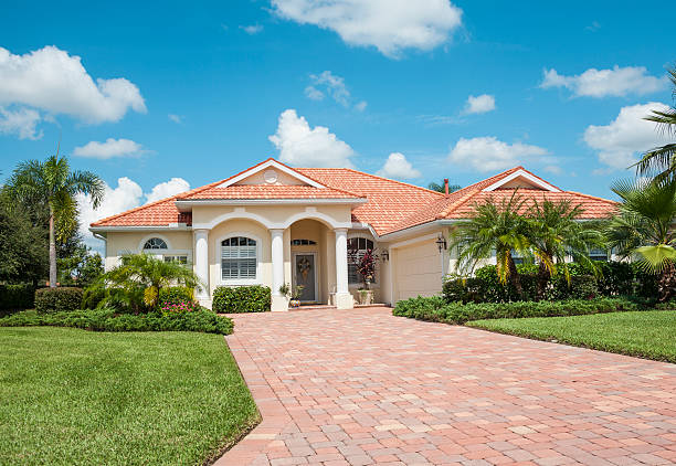 Best Commercial Driveway Pavers  in Sunbury, PA