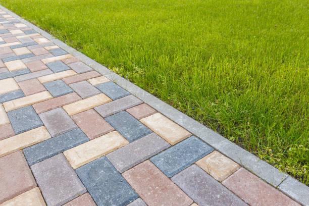 Reasons to Select Us for Your Driveway Paving Requirements in Sunbury, PA